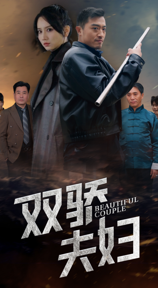 c308a148c85c68d6c2b432e233bd2c96_a0a2ee1dd58506c2b844577340298a93_thumb.png