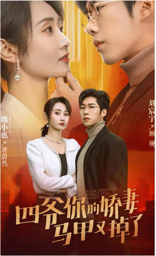 ae70fe44a5be8d3c178c9bcd9c89fce5_cec549d6dd6e562f58e408ecab9ab455_thumb.jpg