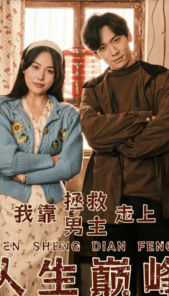 31c60ab073f796b3610b9fe21dec52b2_b56992ee7872e50cb06e73bd44b26130_thumb.jpg