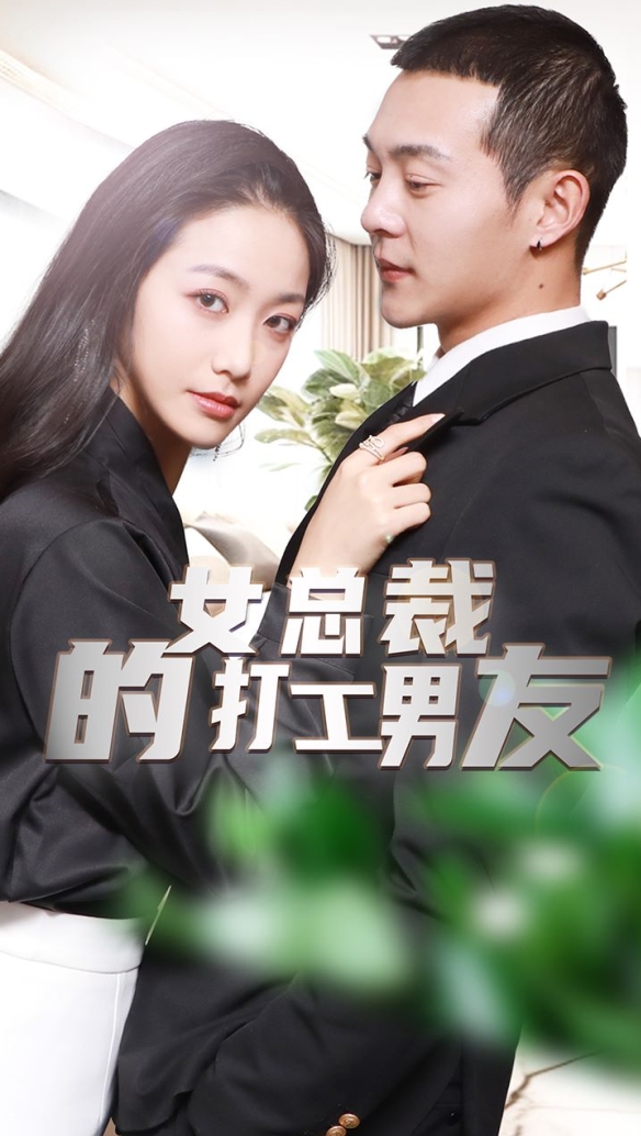 微信截图_20240417185622.png