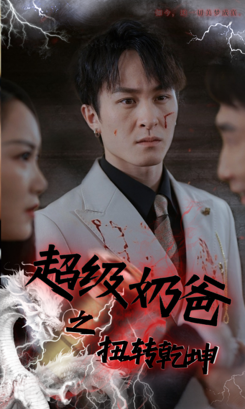ae03ed6be23be0b6b5d18a441f48f495_345f540efe28fba33a85a56502c7892b.png