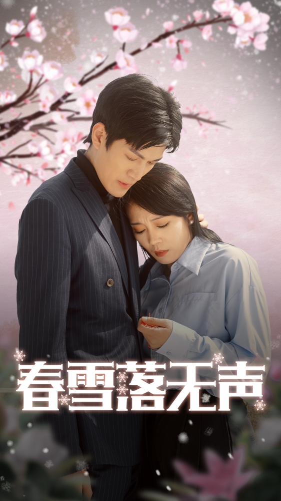 5aadb5f7ec158a3bcd0da4adf494f2ac_919f419397366ef3cde335448aaa8814_thumb.jpg