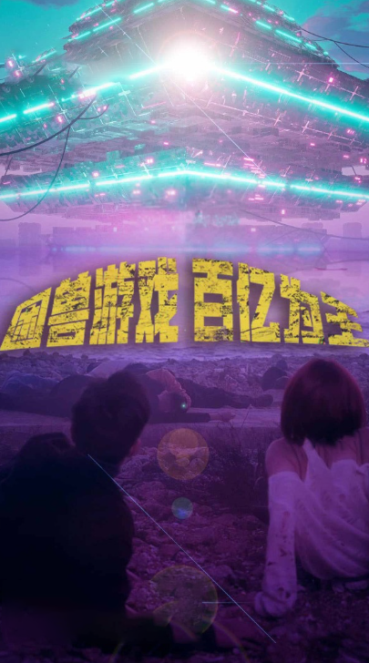0098a57b7fe8a7088ee67324c9c2047e_0818bedd28b53fb86d5c694070d5c7da.png
