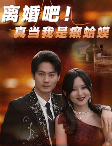 2c54cbfbf0d7d70eba73222f23ccf441_4d6ffebe3a01b84c15dbcc7a2a695cea.png