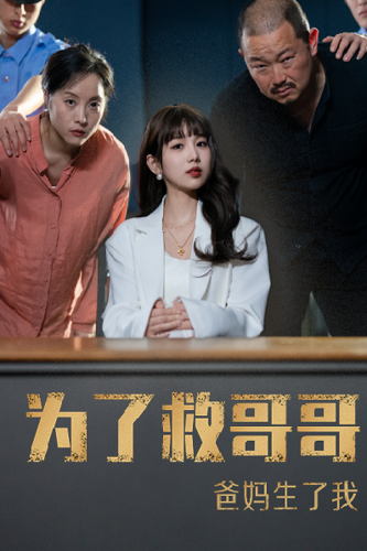 500c7dd5aafff140e11e3eb2126ca79a_cc5eb17eae6e6e60caf32d34ab31d704.png