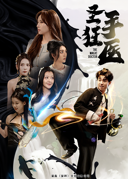 a3a105d62ee201aa40a5f07c7313d448_d34f38297decb75a8f9b718f9cdf0873.png