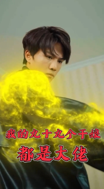 ae9f031e534745f72814ff4fc3f1a50b_15a64394fae39fa9b7176c96f9f17c6b.png