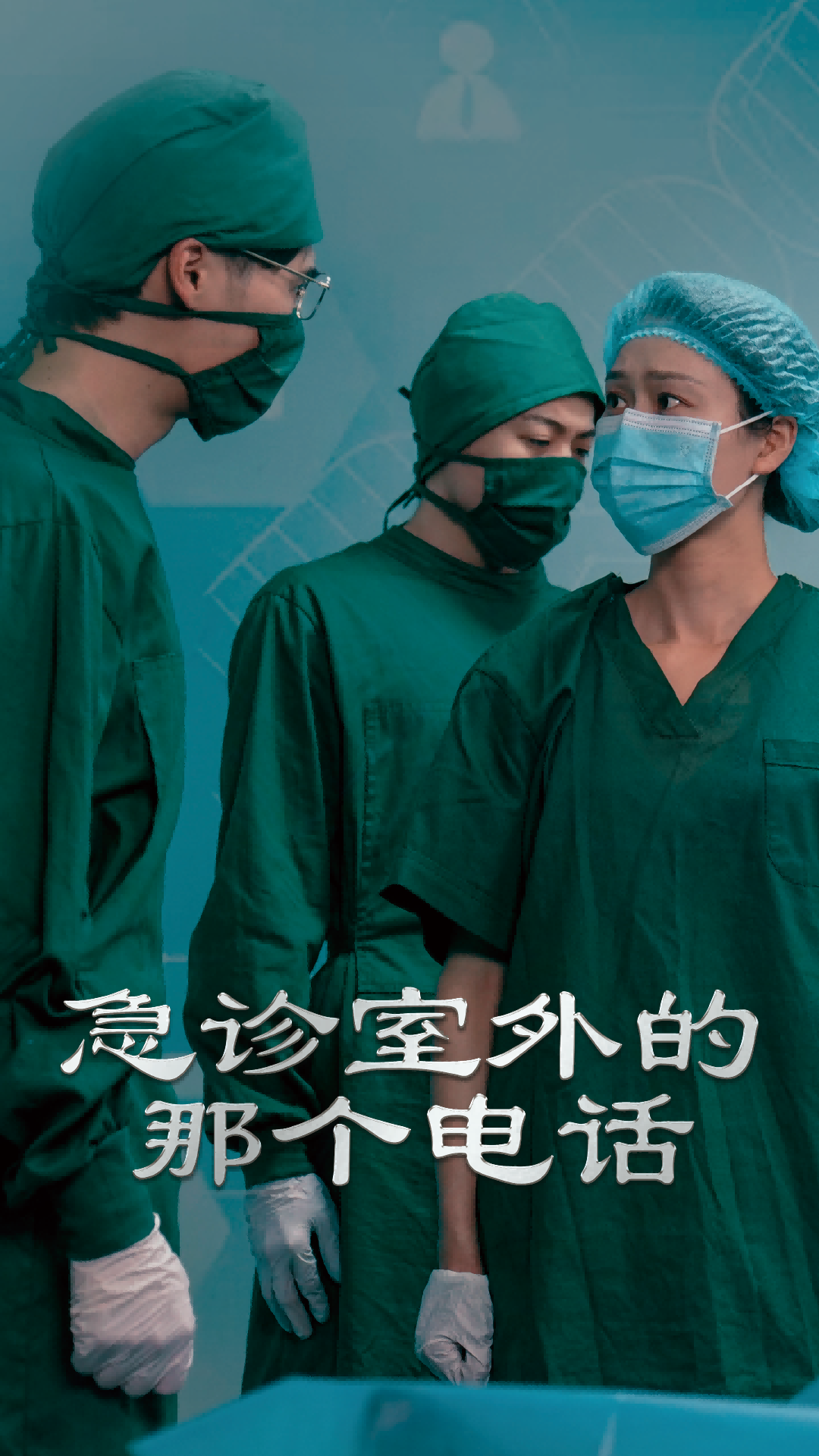 1 (6).png