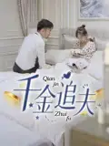 cbff520bcc02992cea0cee25b29133fd.png